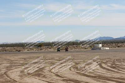 media/Jan-18-2026-CVMA (Sun) [[519f600f45]]/Race 13-Formula 40 Open/